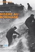 Borinage (1934)