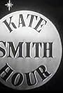 The Kate Smith Hour (1950)