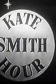 The Kate Smith Hour (1950)