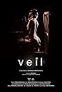 Veil (2014)