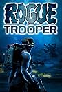 Rogue Trooper (2006)