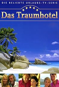 Primary photo for Das Traumhotel