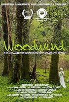 Woodwind (2017)