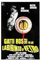 Eyeball (1975)