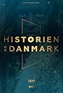 Historien om Danmark (2017)