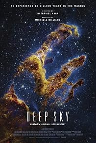 Primary photo for Deep Sky