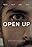 Open Up