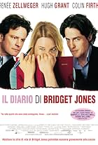 Il diario di Bridget Jones