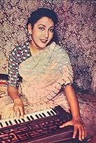 Mala Sinha