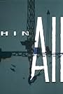 Thin Air (1988)