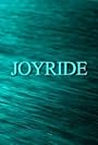 Joyride (1996)