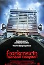 Frankenstein General Hospital (1988)