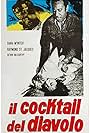 Il cocktail del diavolo (1968)