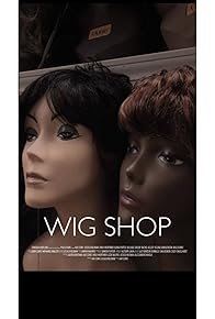 Primary photo for Wig Shop