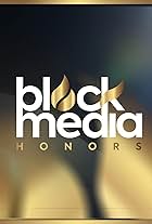 Black Media Honors