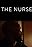 The Nurse