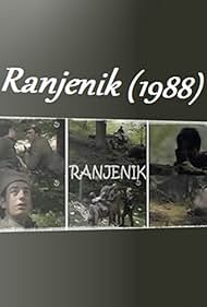 Ranjenik (1988)