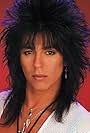 Randy Castillo