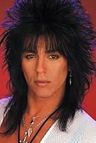 Randy Castillo