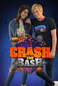 Primary photo for Crash the Bash