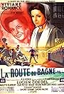 La route du bagne (1945)