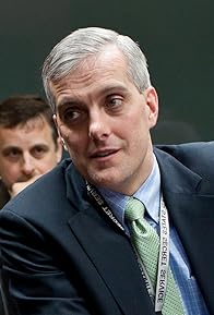 Primary photo for Denis McDonough