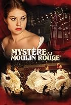 Mystery at the Moulin Rouge (2011)