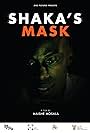 Shaka's Mask (2019)