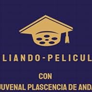 Cinefiliando-Peliculeando (2024)