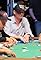 WSOP Main Event: Part 23's primary photo