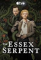 La serpiente de Essex