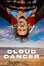 Cloud Dancer (1980)