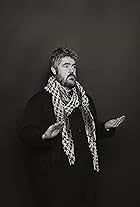 Phill Jupitus