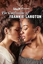 The Confessions of Frannie Langton