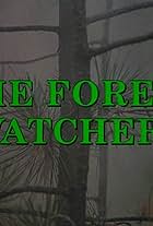 The Forest Watchers (1975)