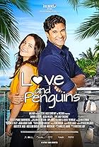 Love and Penguins