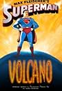 Superman: Volcano (1942)