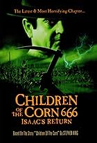 Children of the Corn 666 - Il ritorno di Isaac