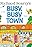 Richard Scarry's Busytown