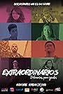 Extraordinarios (2018)