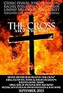 The Cross (2023)