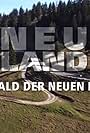 Neuland (2017)