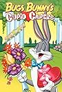 Bugs Bunny's Cupid Capers (1979)