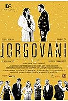 Jorgovani