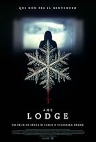 The Lodge