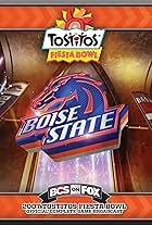 2007 Tostitos Fiesta Bowl (2007)