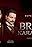 Bracia Karamazow (Audioplay)