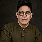 George Salazar