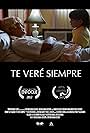 Te veré siempre (2012)