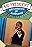 Kid President: Declaration of Awesome